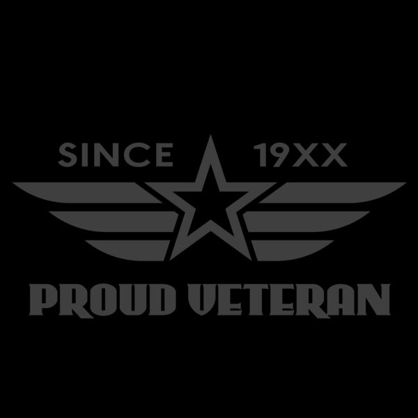 Army 03 Thumbnail