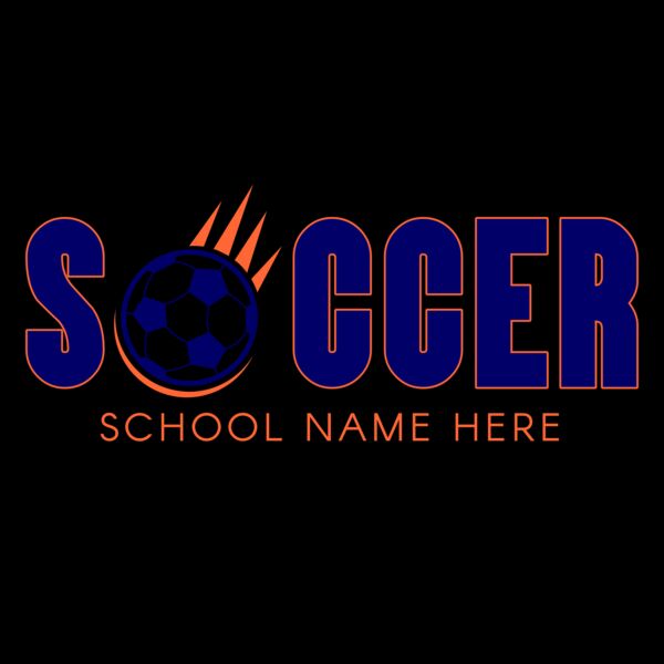 Soccer 40 Thumbnail