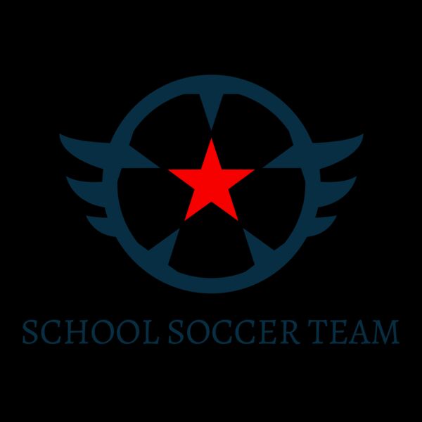 Soccer 61 Thumbnail