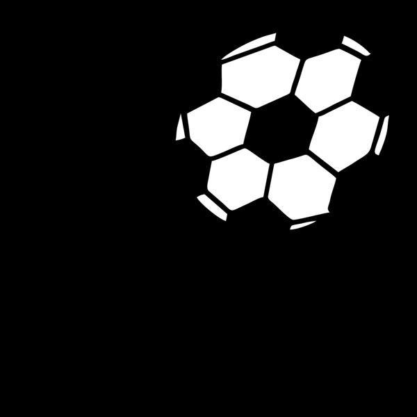 Soccer 68 Thumbnail