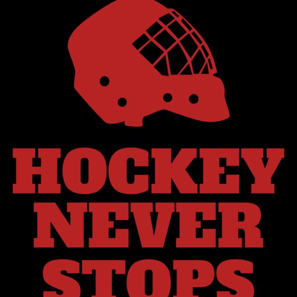 Hockey 58 Thumbnail