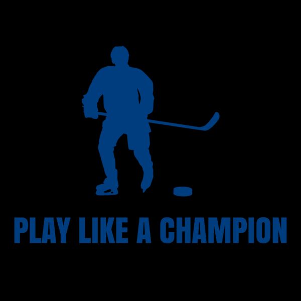 Hockey 66 Thumbnail