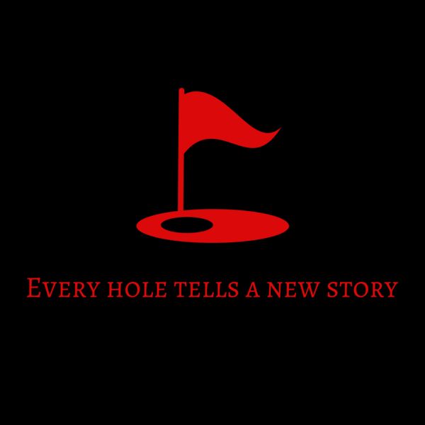 Golf 44 Thumbnail