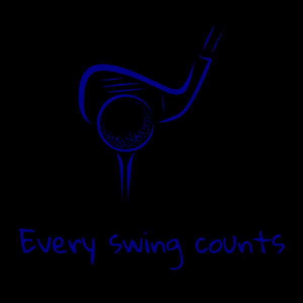 Golf 46 Thumbnail