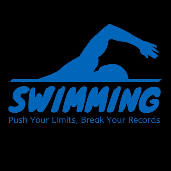 Swimming 66 Thumbnail
