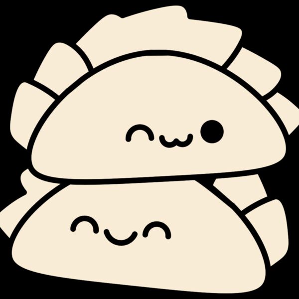 Dimsum Thumbnail