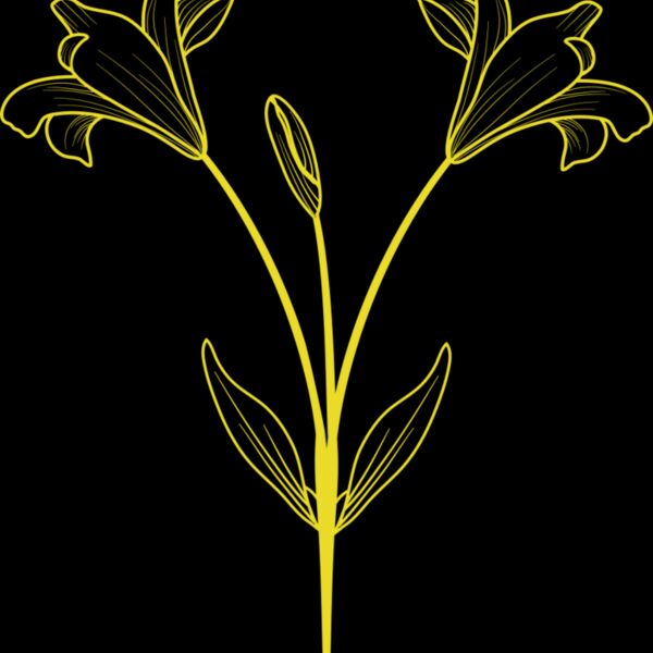 Flowers 9 Thumbnail