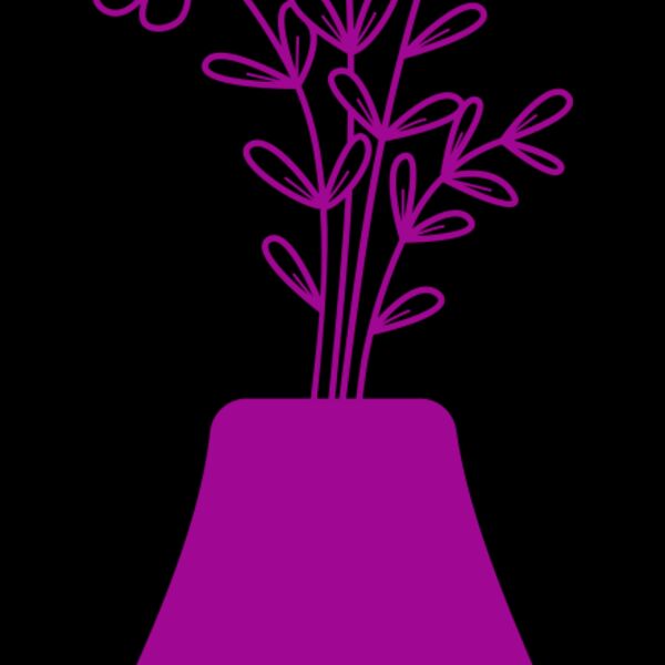 Flowers 3 Thumbnail