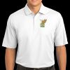 Tech Sport Dri FIT Polo Thumbnail