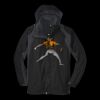 Ranger 3 in 1 Jacket Thumbnail