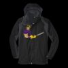 Ranger 3 in 1 Jacket Thumbnail