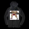 Ranger 3 in 1 Jacket Thumbnail