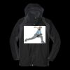 Ranger 3 in 1 Jacket Thumbnail