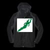 Ranger 3 in 1 Jacket Thumbnail