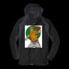 Ranger 3 in 1 Jacket Thumbnail