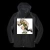 Ranger 3 in 1 Jacket Thumbnail