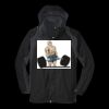 Ranger 3 in 1 Jacket Thumbnail