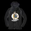 Ranger 3 in 1 Jacket Thumbnail