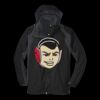 Ranger 3 in 1 Jacket Thumbnail