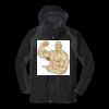 Ranger 3 in 1 Jacket Thumbnail