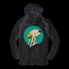Ranger 3 in 1 Jacket Thumbnail