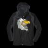Ranger 3 in 1 Jacket Thumbnail