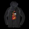 Ranger 3 in 1 Jacket Thumbnail