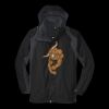 Ranger 3 in 1 Jacket Thumbnail