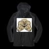 Ranger 3 in 1 Jacket Thumbnail