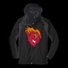 Ranger 3 in 1 Jacket Thumbnail