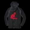 Ranger 3 in 1 Jacket Thumbnail