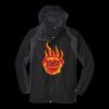 Ranger 3 in 1 Jacket Thumbnail