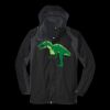 Ranger 3 in 1 Jacket Thumbnail