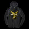 Ranger 3 in 1 Jacket Thumbnail