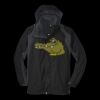 Ranger 3 in 1 Jacket Thumbnail