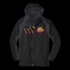 Ranger 3 in 1 Jacket Thumbnail