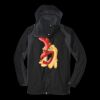 Ranger 3 in 1 Jacket Thumbnail