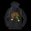 Ranger 3 in 1 Jacket Thumbnail