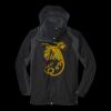 Ranger 3 in 1 Jacket Thumbnail
