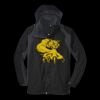 Ranger 3 in 1 Jacket Thumbnail