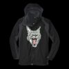 Ranger 3 in 1 Jacket Thumbnail