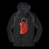 Ranger 3 in 1 Jacket Thumbnail