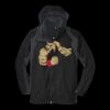 Ranger 3 in 1 Jacket Thumbnail