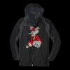 Ranger 3 in 1 Jacket Thumbnail