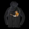 Ranger 3 in 1 Jacket Thumbnail