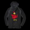 Ranger 3 in 1 Jacket Thumbnail