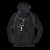 Ranger 3 in 1 Jacket Thumbnail