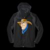 Ranger 3 in 1 Jacket Thumbnail