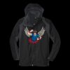 Ranger 3 in 1 Jacket Thumbnail