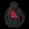 Ranger 3 in 1 Jacket Thumbnail
